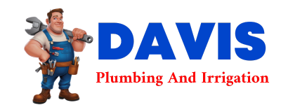 Trusted plumber in LOHRVILLE